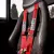  1380cc Mini Rio Miniworld Feature Car 