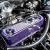  1380cc Mini Rio Miniworld Feature Car 