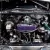  1380cc Mini Rio Miniworld Feature Car 