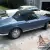1958 Alfa Romeo Other