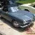1958 Alfa Romeo Other