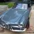 1958 Alfa Romeo Other