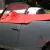 1958 Alfa Romeo Other