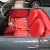 1958 Alfa Romeo Other