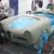 1958 Alfa Romeo Other
