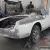 1958 Alfa Romeo Other