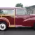  1969 Morris Minor Traveller, outstanding fully restored example, be quick