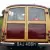  1969 Morris Minor Traveller, outstanding fully restored example, be quick