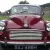  1969 Morris Minor Traveller, outstanding fully restored example, be quick