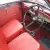  1969 Morris Minor Traveller, outstanding fully restored example, be quick