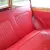  1969 Morris Minor Traveller, outstanding fully restored example, be quick