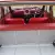  1969 Morris Minor Traveller, outstanding fully restored example, be quick
