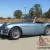 1959 Austin Healey 100-6 1006