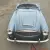 1959 Austin Healey 100-6 1006