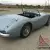 1959 Austin Healey 100-6 1006
