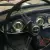 1959 Austin Healey 100-6 1006