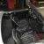 1959 Austin Healey 100-6 1006