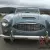1959 Austin Healey 100-6 1006