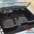 1959 Austin Healey 100-6 1006