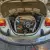 1974 Volkswagen Beetle - Classic Sunbug