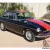 1968 MGB GT, CA-AZ Car, Partial Resto, Rust Free, Wire Wheels, Fun!!