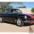 1968 MGB GT, CA-AZ Car, Partial Resto, Rust Free, Wire Wheels, Fun!!