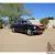 1968 MGB GT, CA-AZ Car, Partial Resto, Rust Free, Wire Wheels, Fun!!
