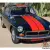 1968 MGB GT, CA-AZ Car, Partial Resto, Rust Free, Wire Wheels, Fun!!
