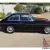 1968 MGB GT, CA-AZ Car, Partial Resto, Rust Free, Wire Wheels, Fun!!