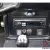 1968 MGB GT, CA-AZ Car, Partial Resto, Rust Free, Wire Wheels, Fun!!