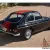 1968 MGB GT, CA-AZ Car, Partial Resto, Rust Free, Wire Wheels, Fun!!