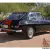 1968 MGB GT, CA-AZ Car, Partial Resto, Rust Free, Wire Wheels, Fun!!