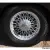 1968 MGB GT, CA-AZ Car, Partial Resto, Rust Free, Wire Wheels, Fun!!