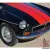 1968 MGB GT, CA-AZ Car, Partial Resto, Rust Free, Wire Wheels, Fun!!