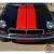 1968 MGB GT, CA-AZ Car, Partial Resto, Rust Free, Wire Wheels, Fun!!