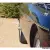 1968 MGB GT, CA-AZ Car, Partial Resto, Rust Free, Wire Wheels, Fun!!