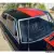 1968 MGB GT, CA-AZ Car, Partial Resto, Rust Free, Wire Wheels, Fun!!