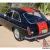 1968 MGB GT, CA-AZ Car, Partial Resto, Rust Free, Wire Wheels, Fun!!