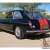 1968 MGB GT, CA-AZ Car, Partial Resto, Rust Free, Wire Wheels, Fun!!