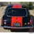 1968 MGB GT, CA-AZ Car, Partial Resto, Rust Free, Wire Wheels, Fun!!