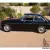 1968 MGB GT, CA-AZ Car, Partial Resto, Rust Free, Wire Wheels, Fun!!