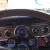 1965 Ford Mustang Fastback
