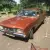 1965 Ford Mustang Fastback