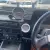 1965 Ford Mustang Fastback