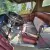 1965 Ford Mustang Fastback