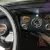 1965 Ford Mustang Fastback