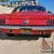 1965 Ford Mustang Fastback