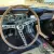 1965 Ford Mustang Fastback
