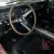 1965 Ford Mustang Fastback