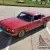 1965 Ford Mustang Fastback